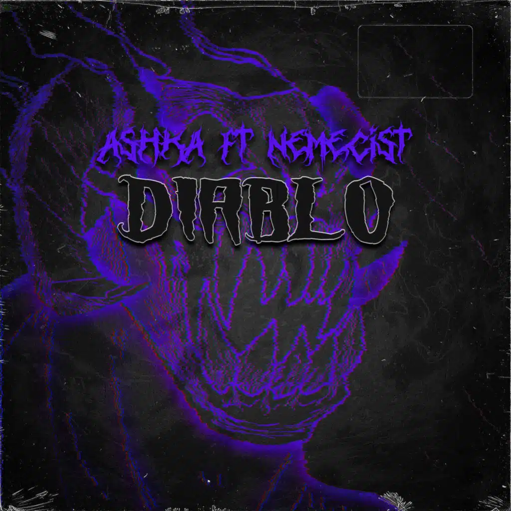 DIABLO