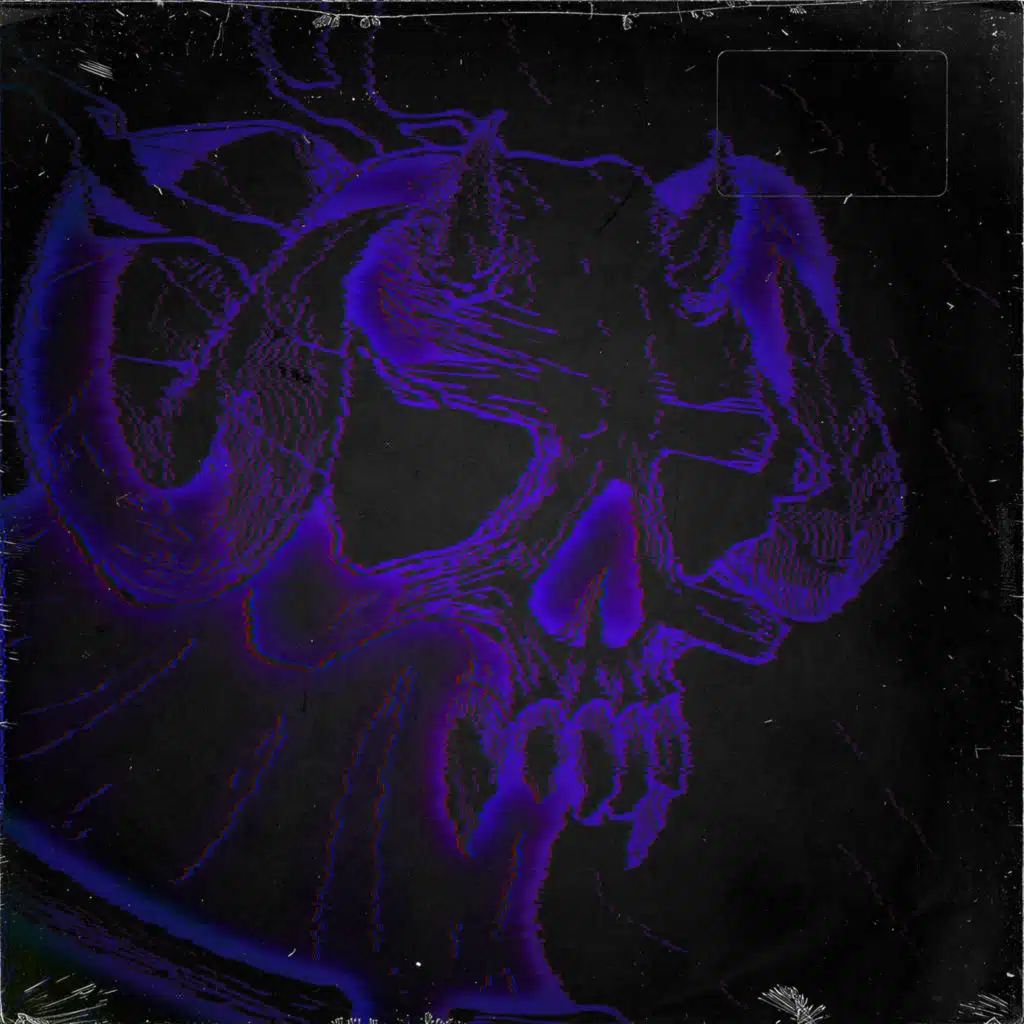 Nemecist, CRYDE UMRIZ & acronym.