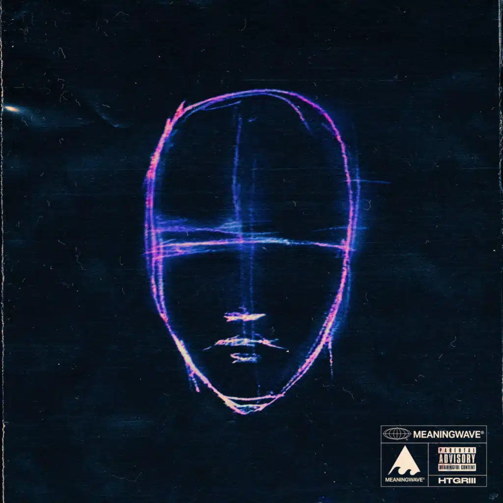 How To Get Rich, Vol. 3