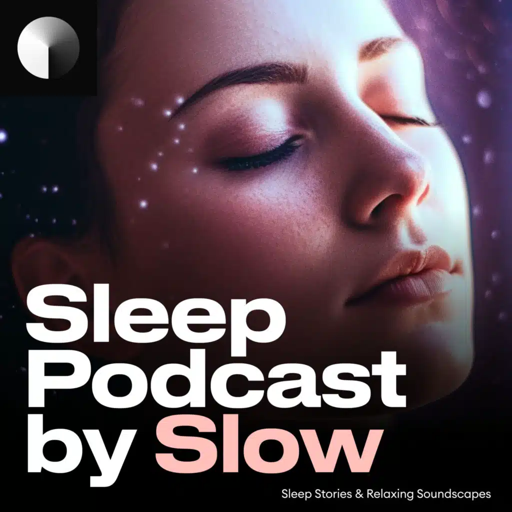 HEAVY RAIN & THUNDER | No Talking | Sleep Sounds To Help You Relax Before Bedtime