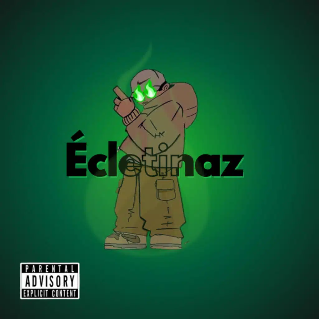 Écletinaz