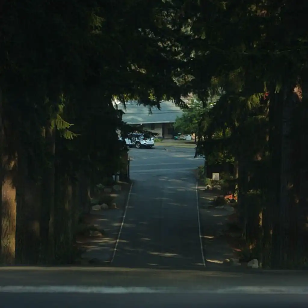 You  & I (Acoustic Version)