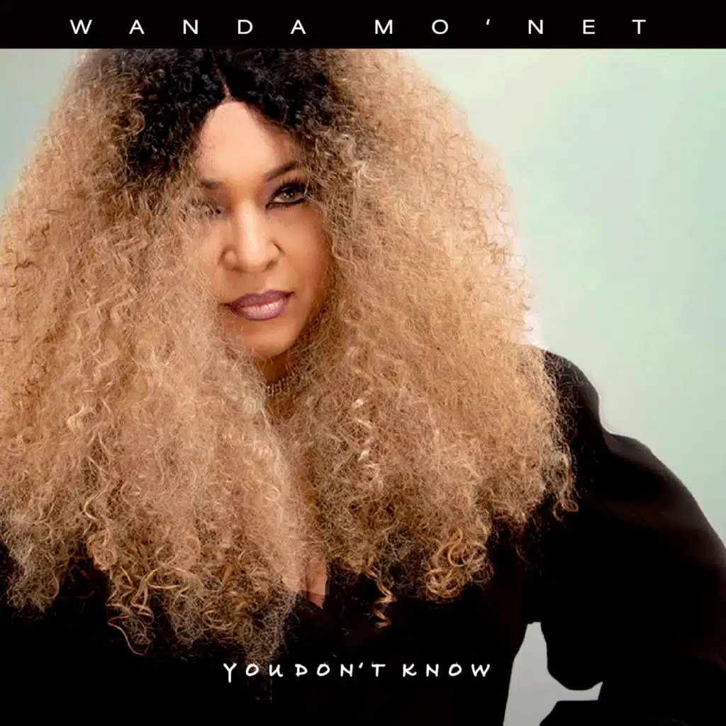 Wanda Mo'net
