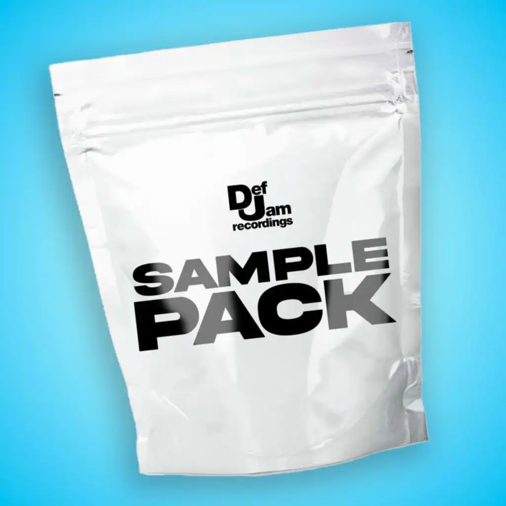 Sample Pack