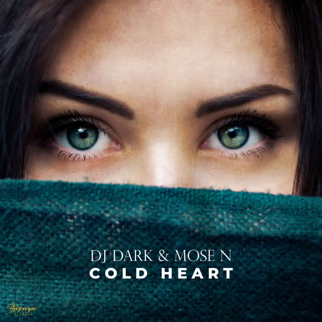 Cold Heart (Radio Edit)