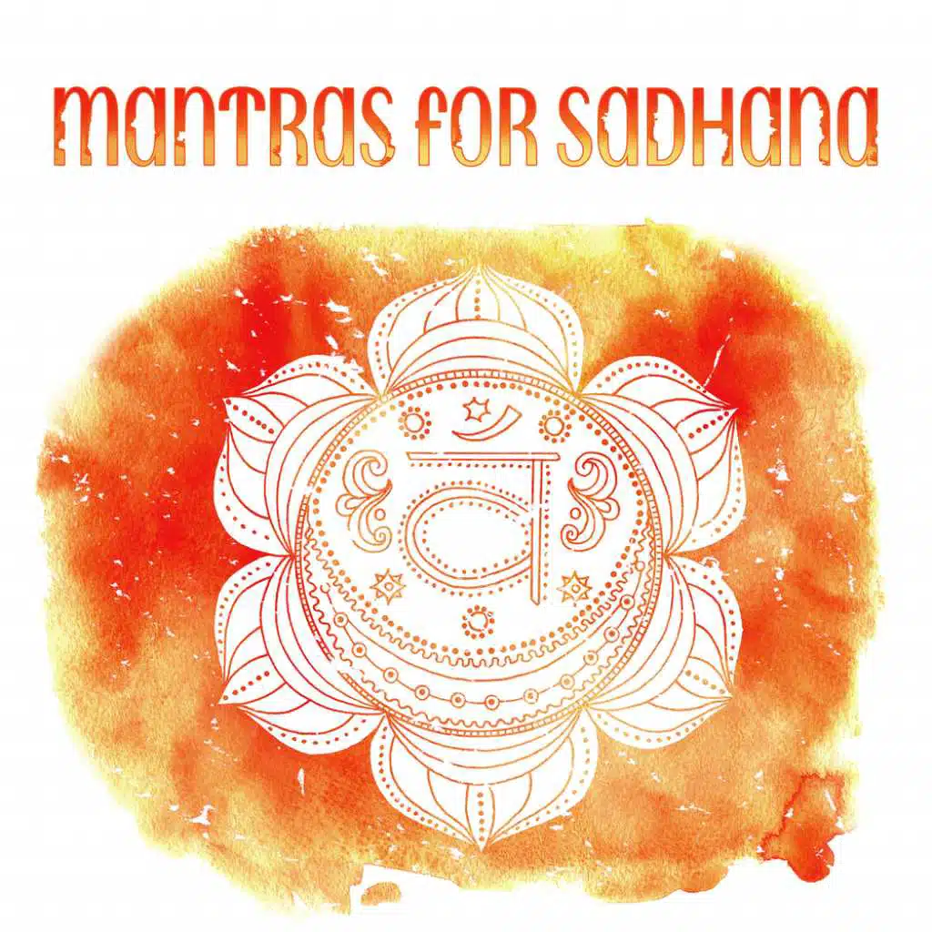 Song for Mantra