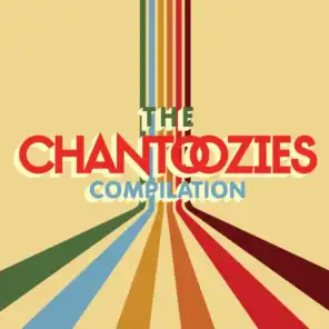 The Chantoozies
