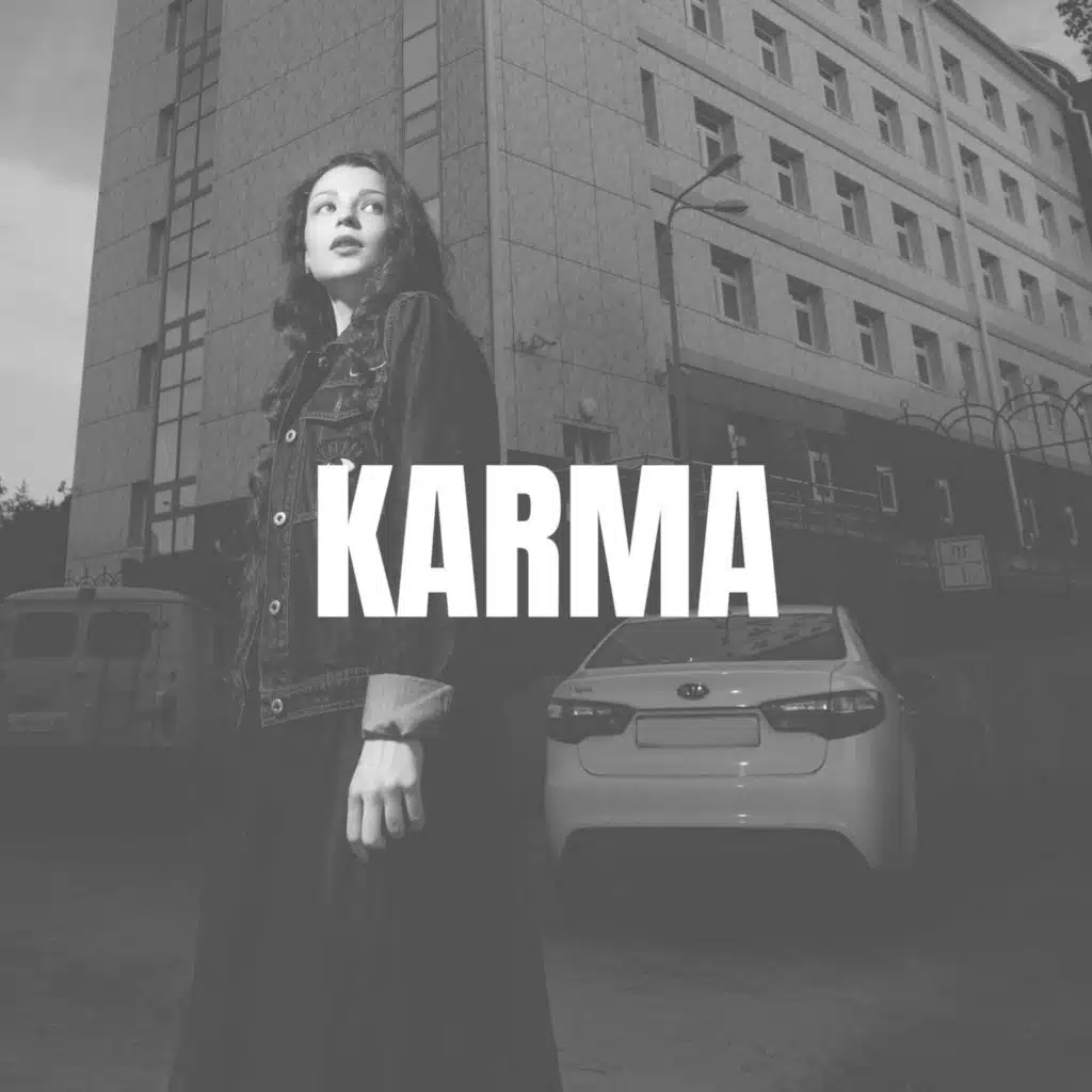 Karma