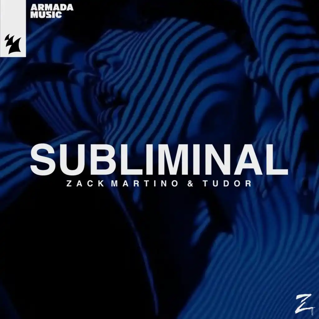 Subliminal (Extended Mix)