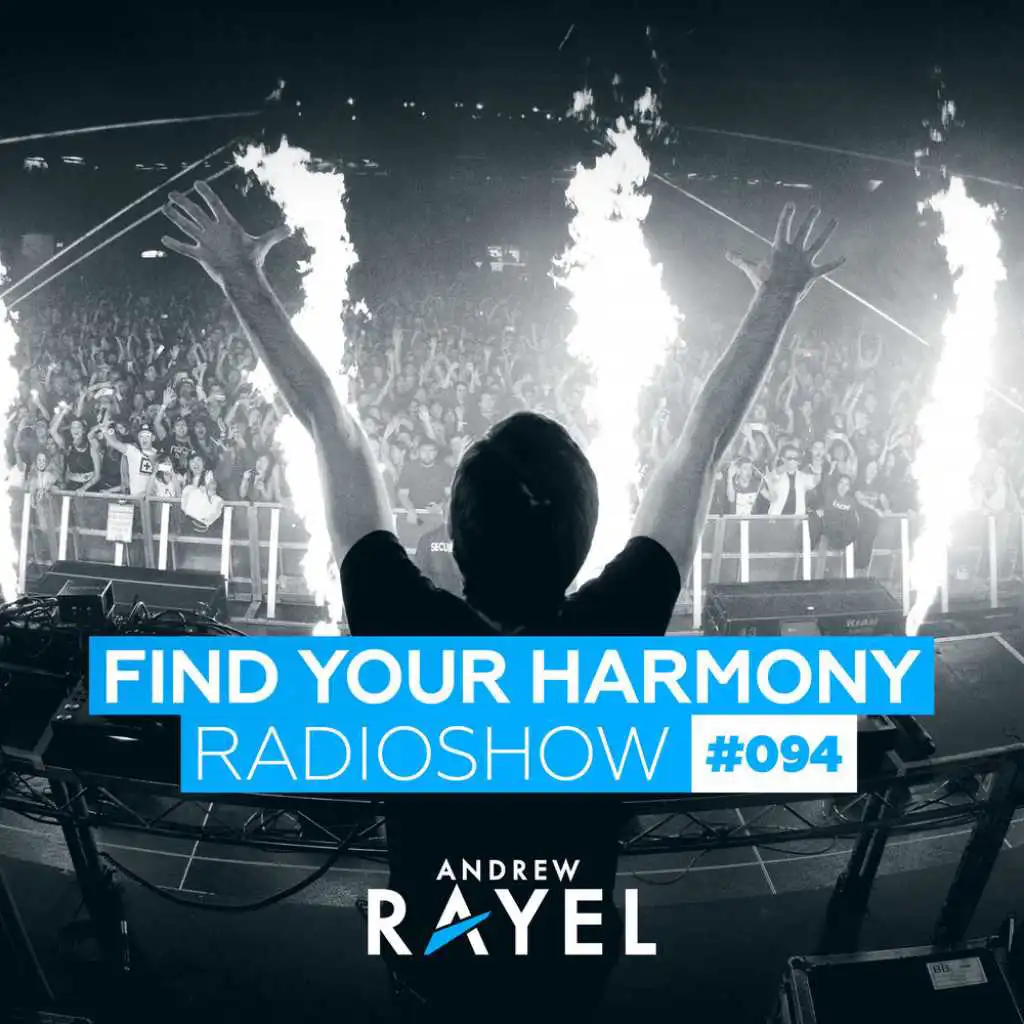 Find Your Harmony (FYH094) (Intro)