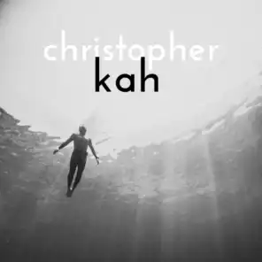 Christopher Kah