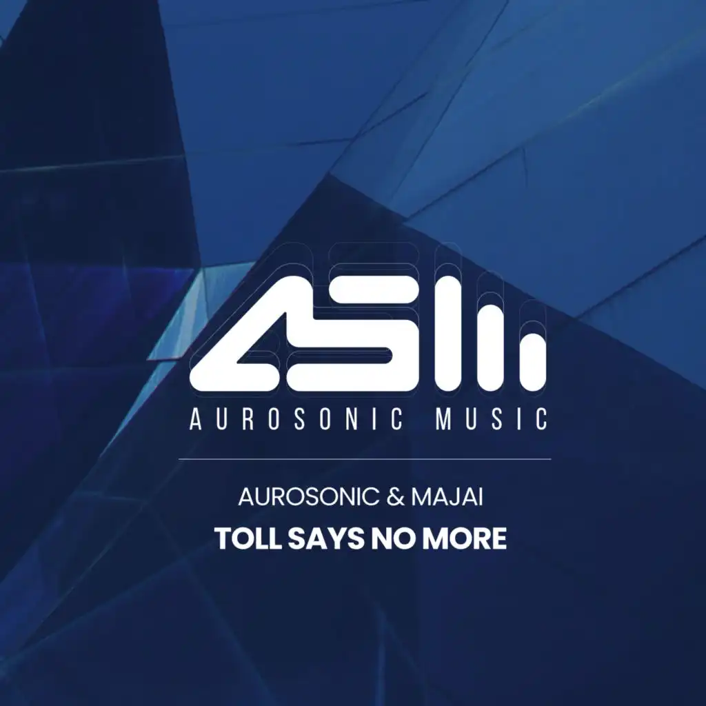 Toll Says No More (Extended)