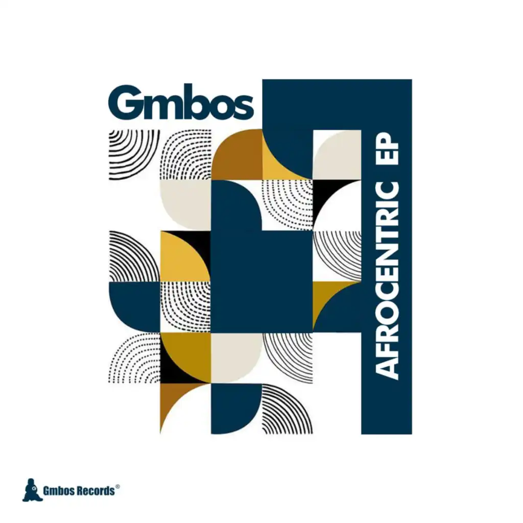 Gmbos