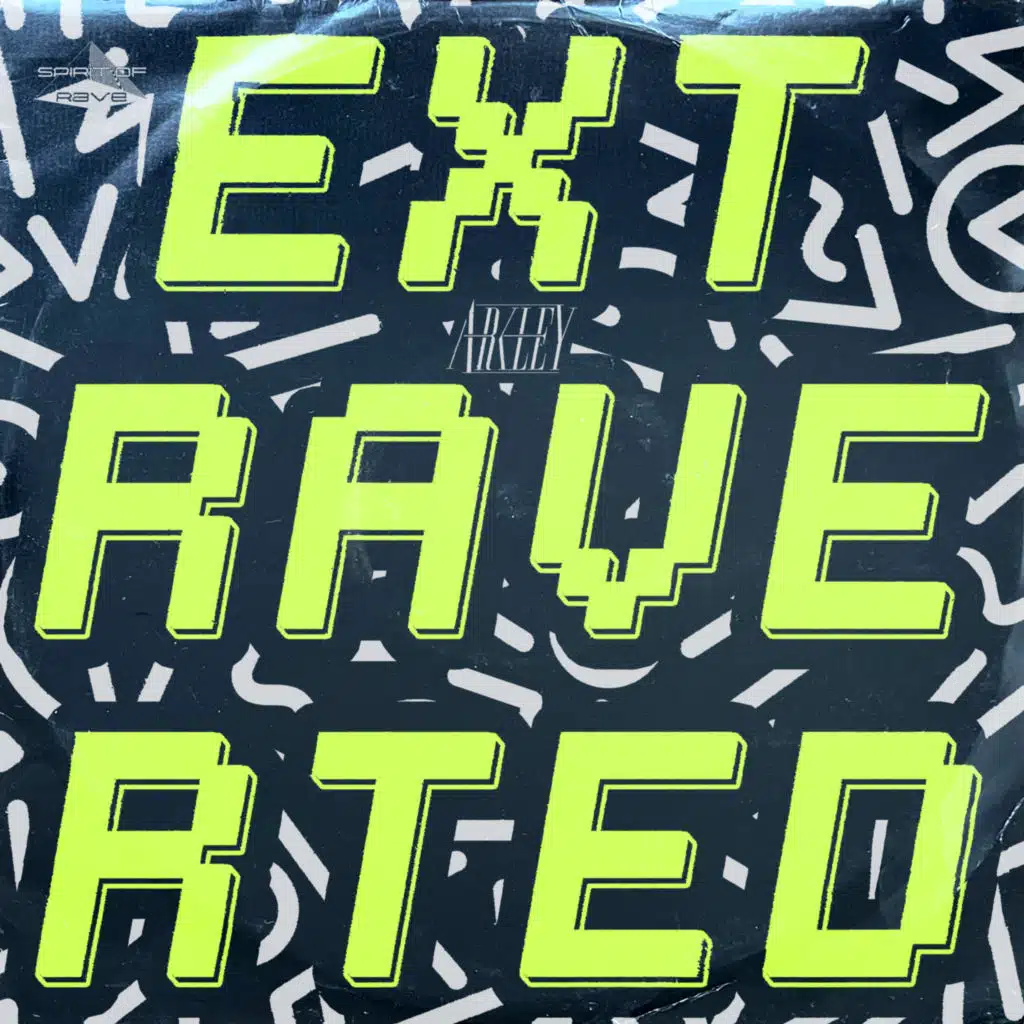 ExtRaveRted
