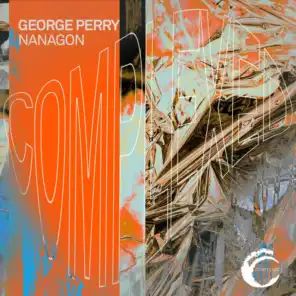 George Perry