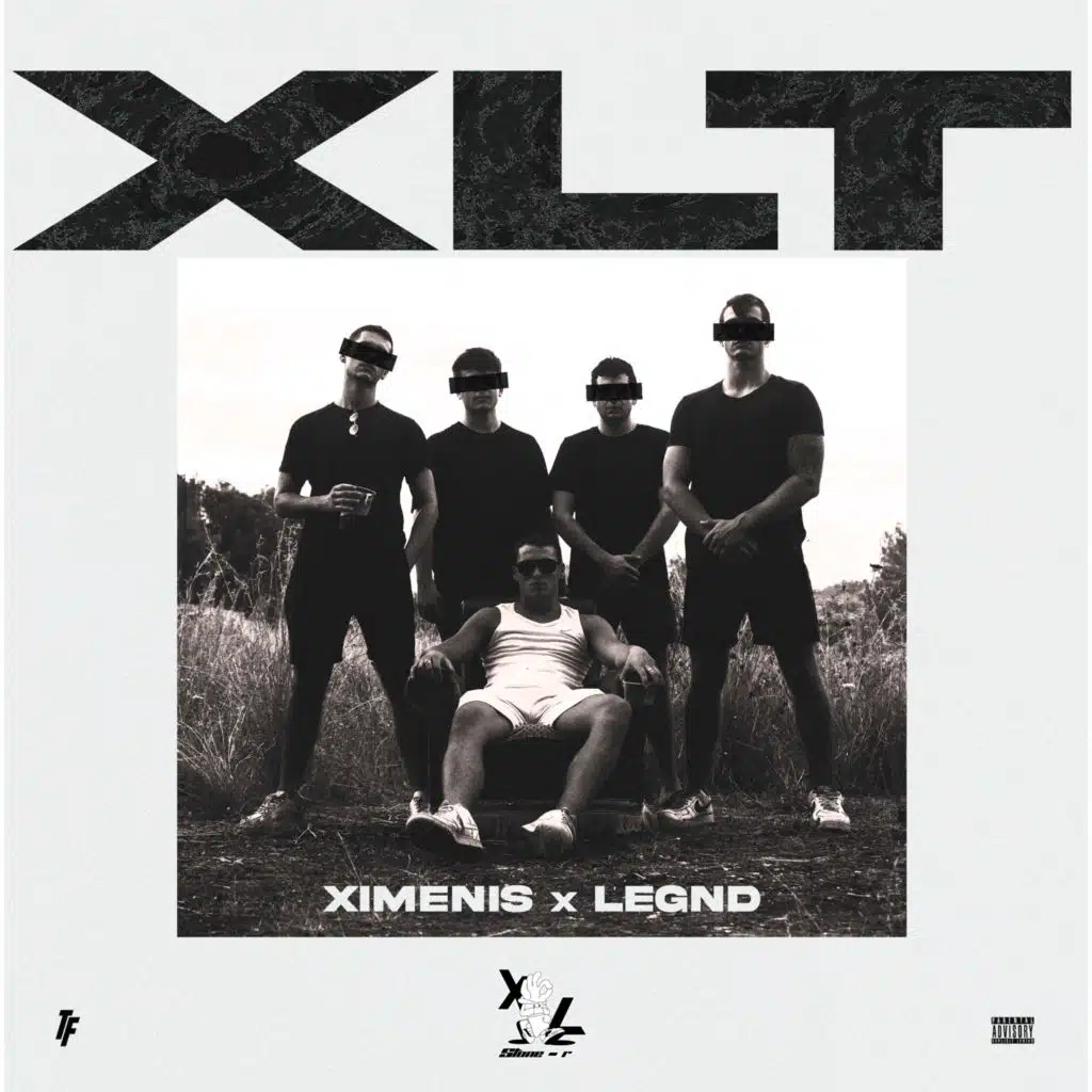 XLT