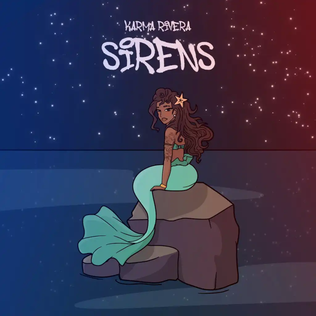 Sirens