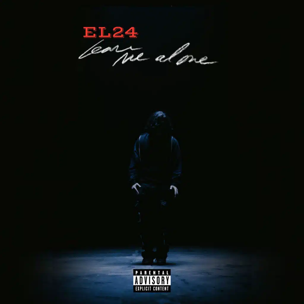 El24
