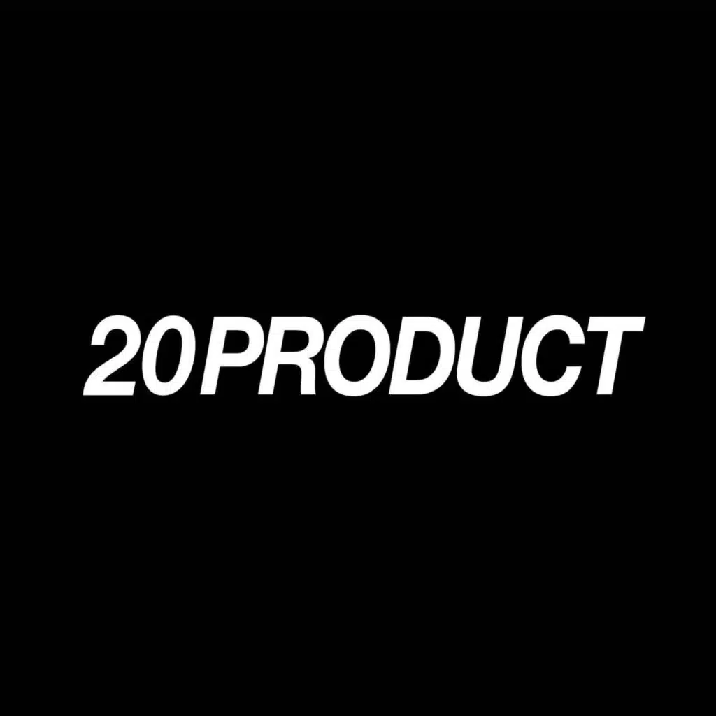 20Product: Slack CPO Noah Weiss on How to Master Product-Led-Growth, The Biggest Mistakes Founders Make When Scaling Into Enterprise & What Needs to Change with your Product, Team and Processes when Scaling From PLG to Enterprise