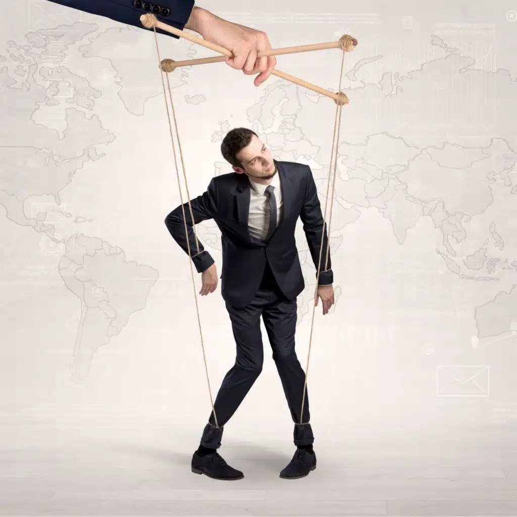 Le décomploteur: réflexion sur lʹanti-complotisme