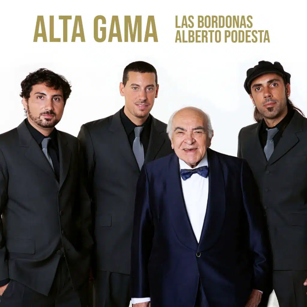 Va a cantar un ruiseñor