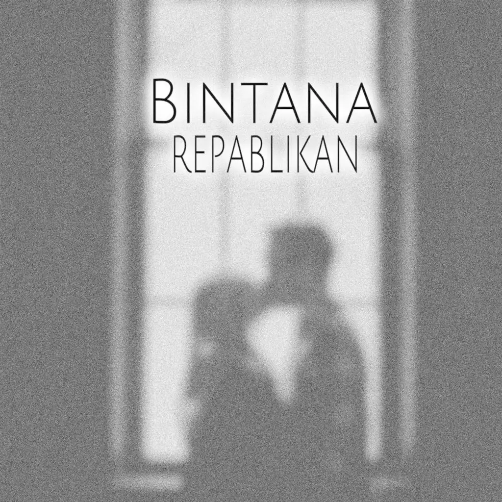 Bintana