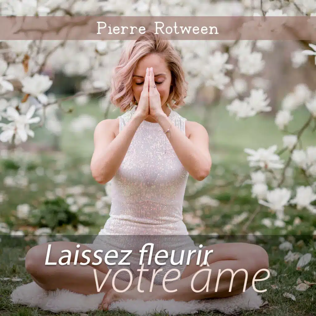 Harmonie Légère pure