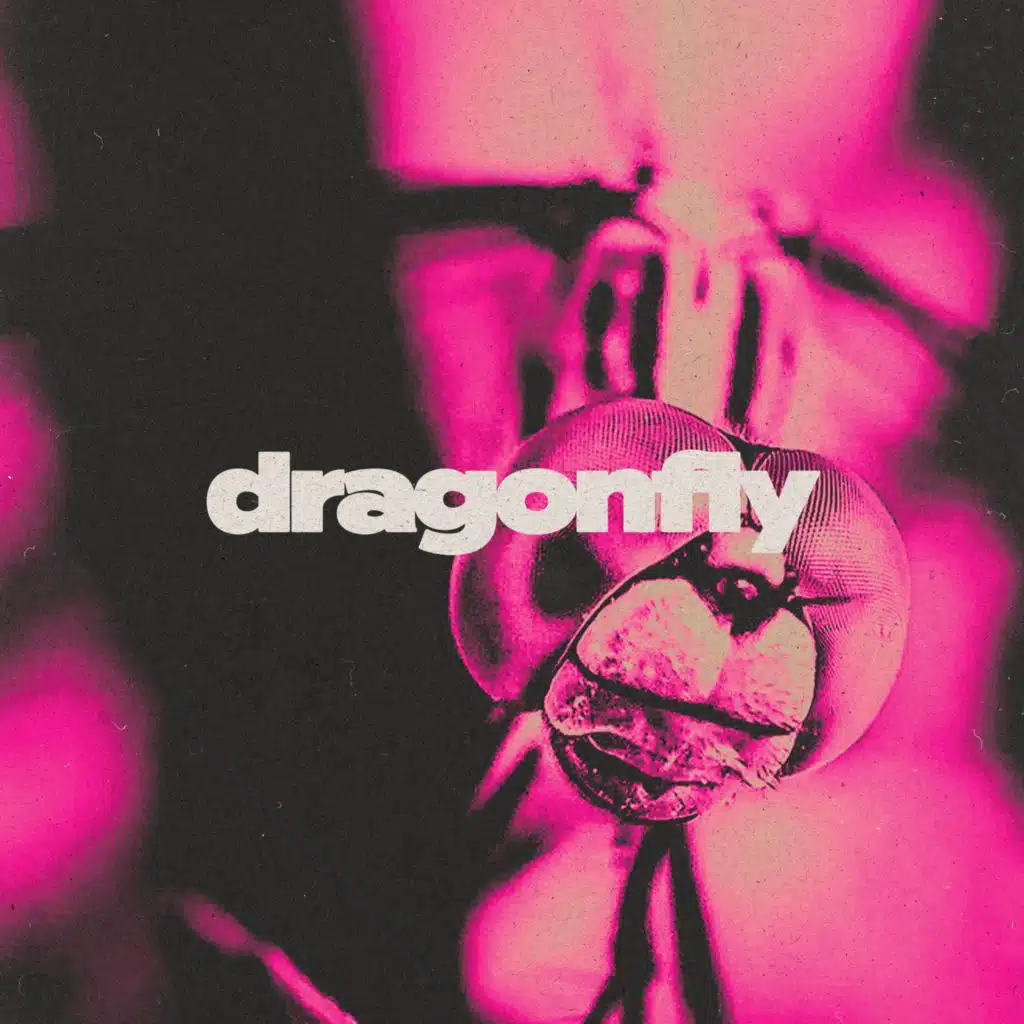 ColorFire & Landon Austin