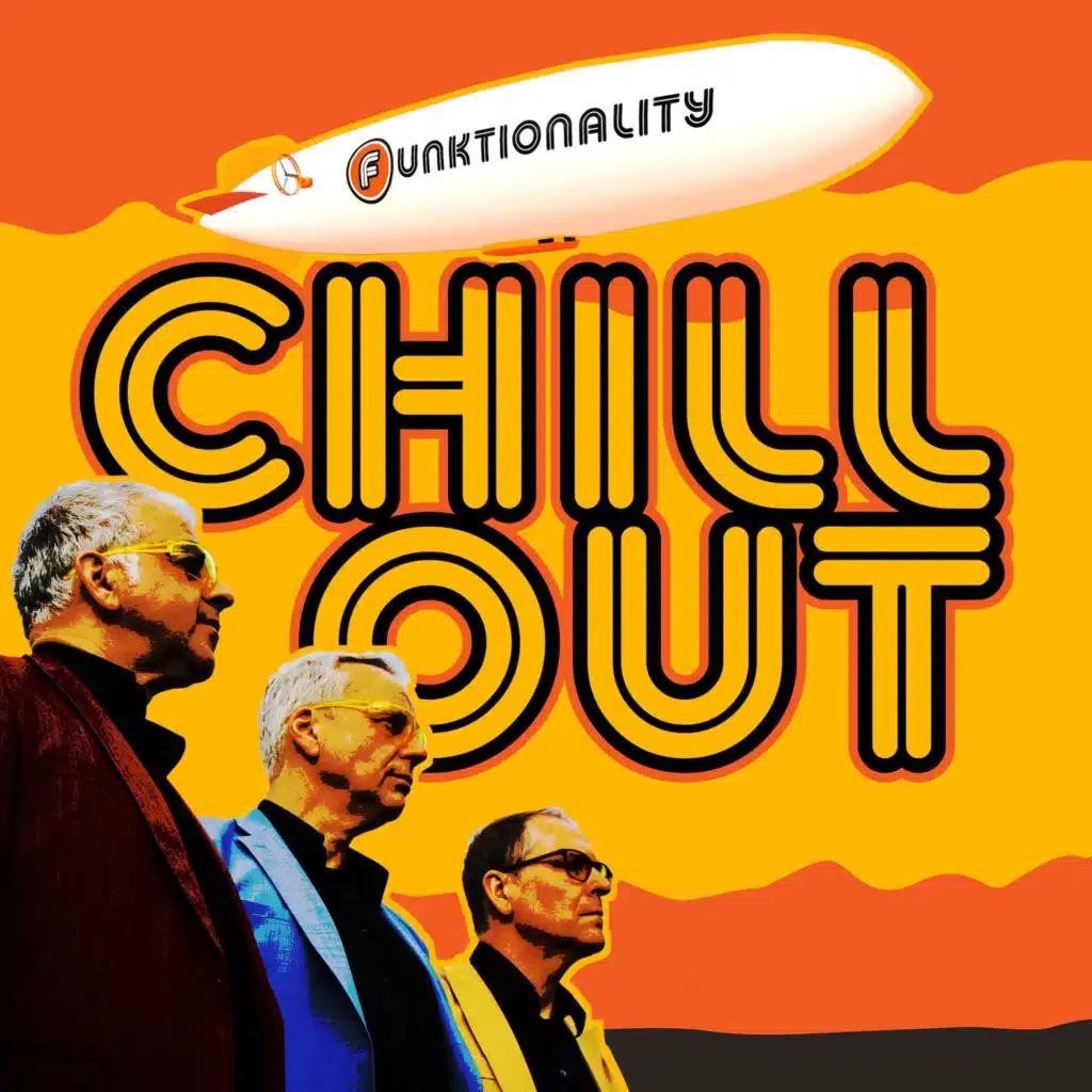 Chill Out