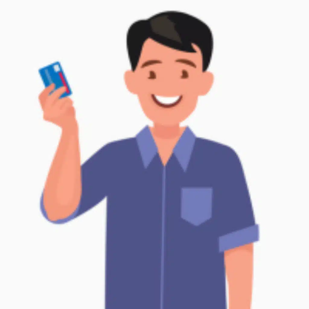 Best Credit Cards to Earn Emirates Skywards Miles in India