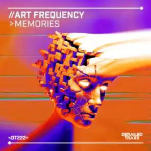 Art Frequency