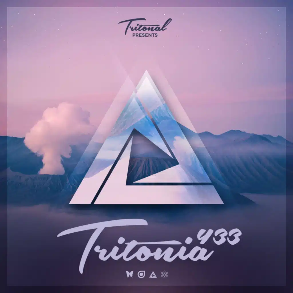 Carte Blanche (Tritonia 433)