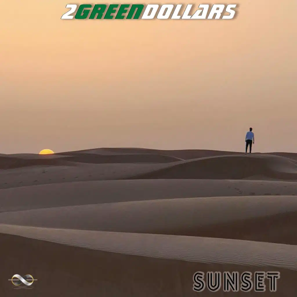 Sunset (Music Video Edit)