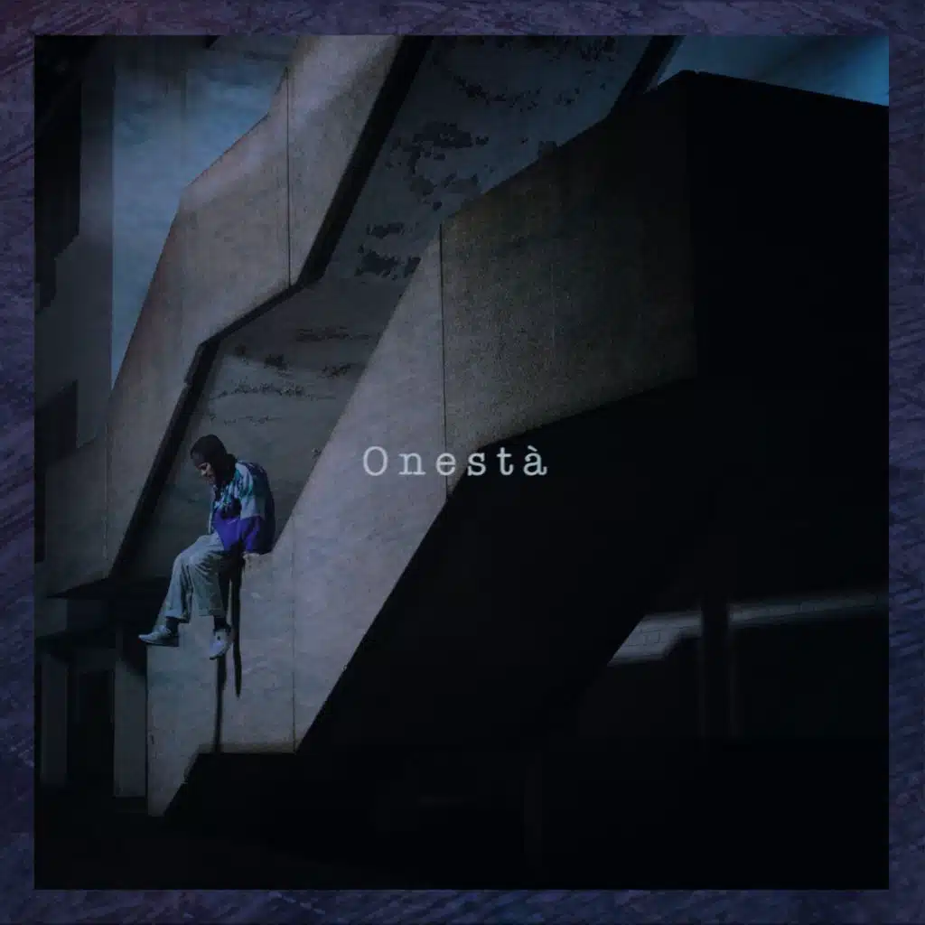 Onestà