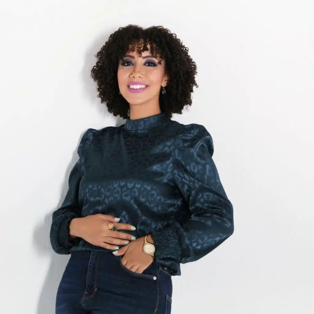 انا بعشق الغنا