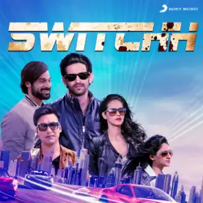 Switchh (Original Motion Picture Soundtrack)