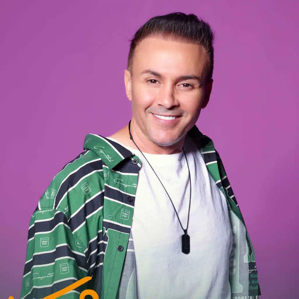 مشكلة (feat. Dj ICE EVENT)