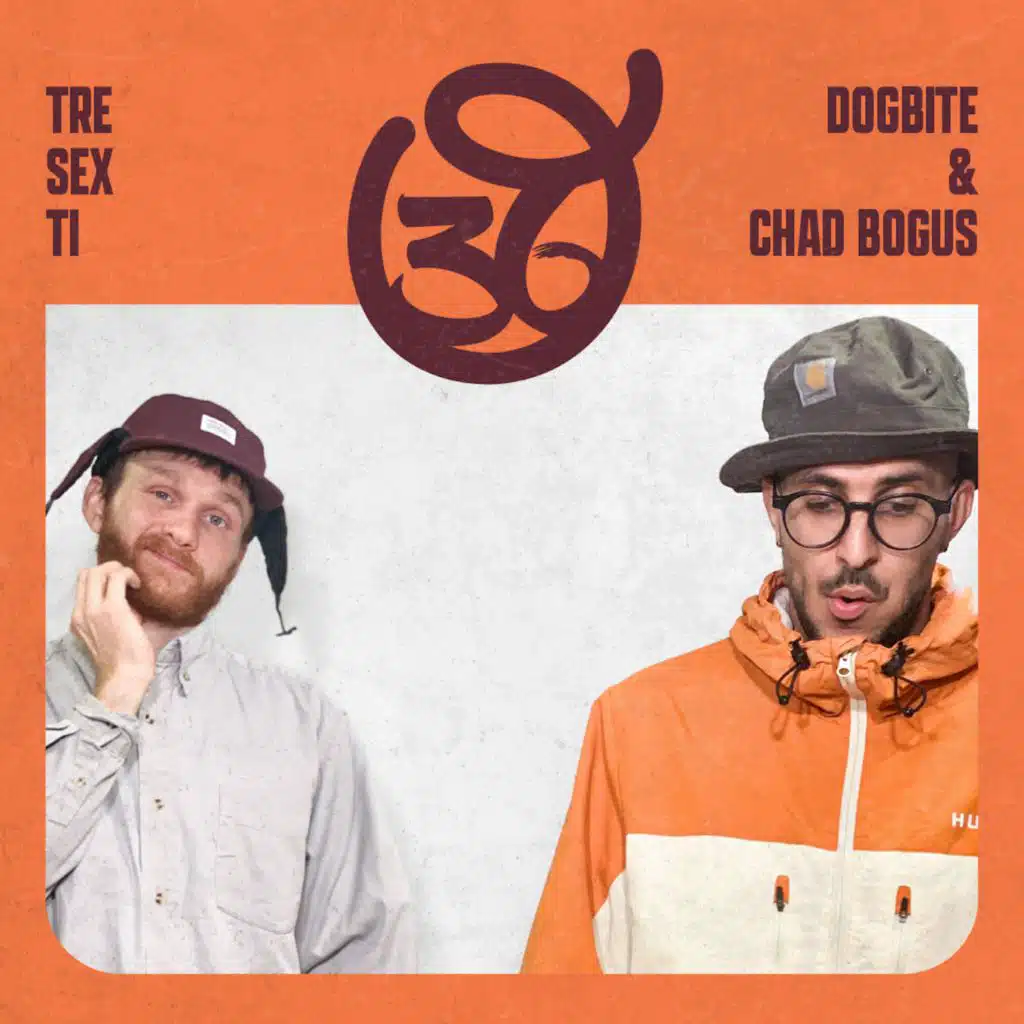 TRESEXTI