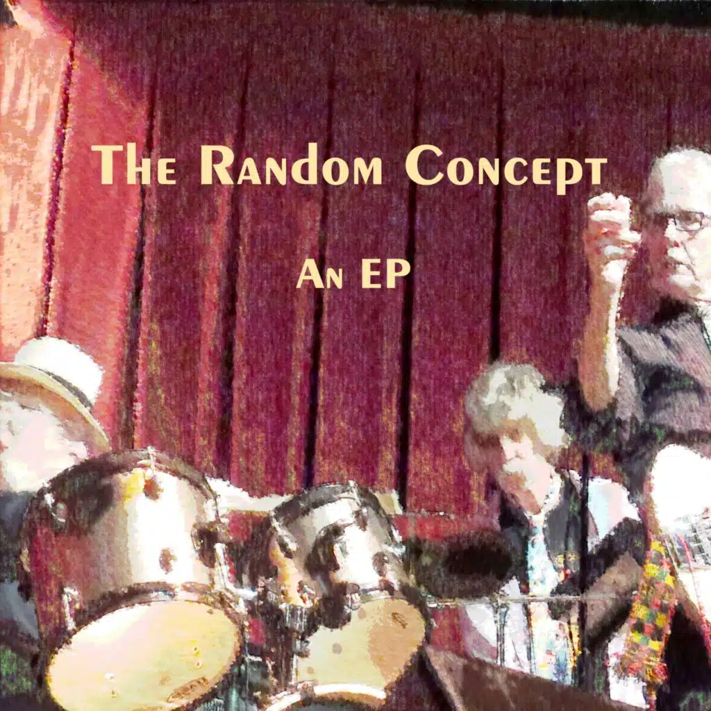 The Random Concept