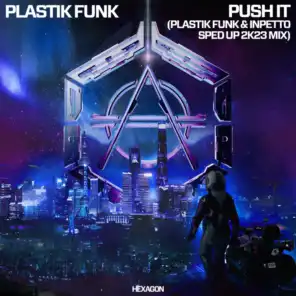 Plastik Funk & Inpetto