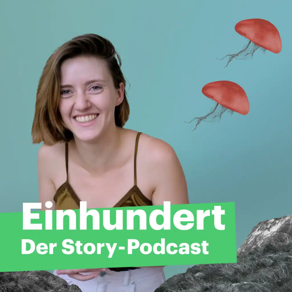 Flucht - Iryna ist in der Ukraine ein Star, in Berlin muss sie neu anfangen