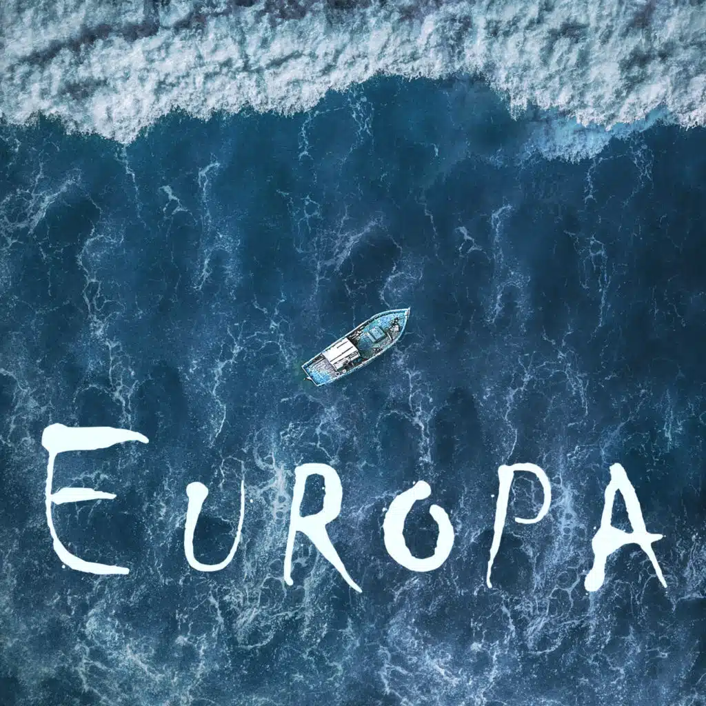 Europa