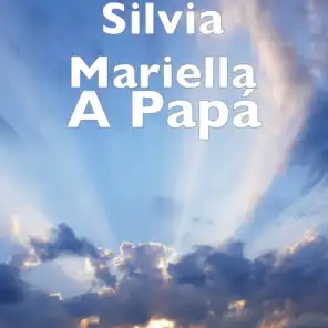 Silvia Mariella