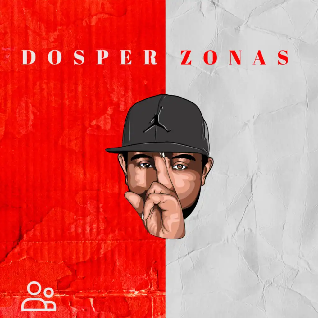 Dosperzonas