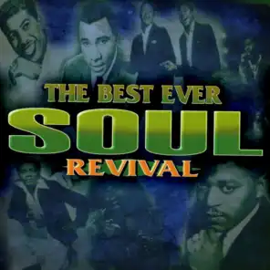 The Best Ever Soul Revival