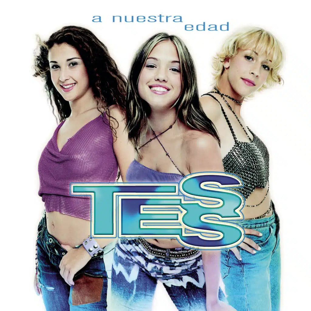 Cuando Te Enamoras