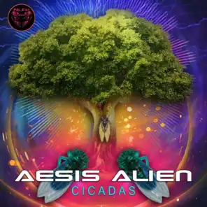 Aesis Alien
