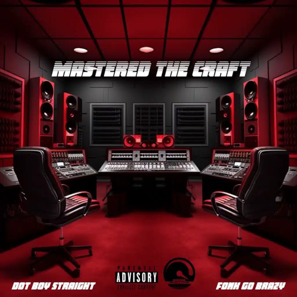 I.F.M. (feat. Killa Dude)