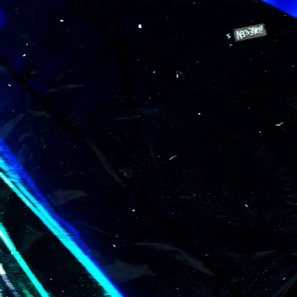 FL1PZ