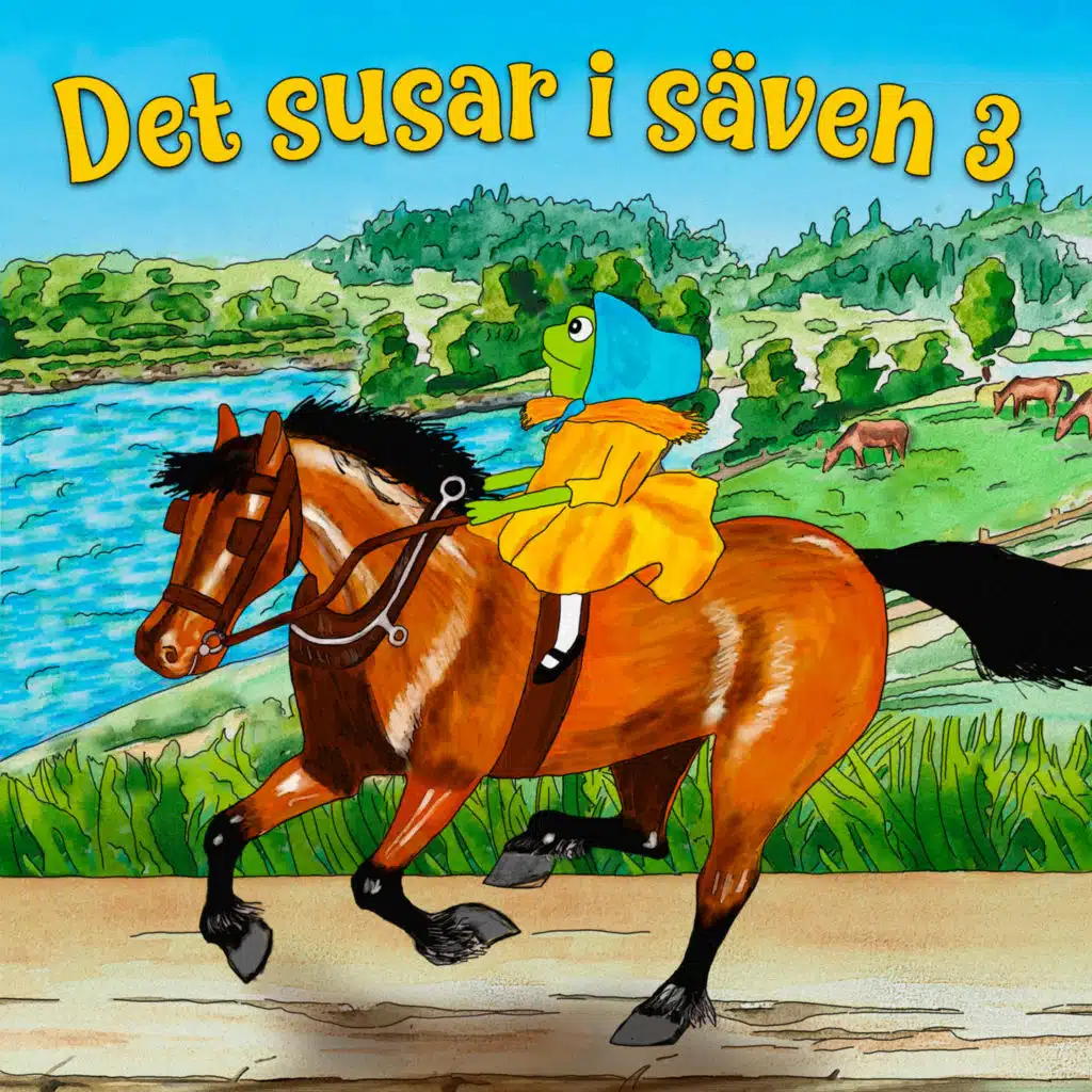 Håkan Serner